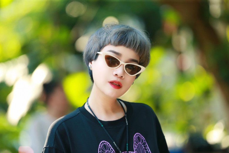 Từng trăn trở hàng đêm khi không thể cho con một mái ấm đầy đủ, amp;#34;Chuồn chuồn ớtamp;#34; Ngọc Khuê giờ cuộc sống ra sao? - 11