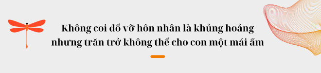 Từng trăn trở hàng đêm khi không thể cho con một mái ấm đầy đủ, amp;#34;Chuồn chuồn ớtamp;#34; Ngọc Khuê giờ cuộc sống ra sao? - 10