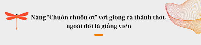 Từng trăn trở hàng đêm khi không thể cho con một mái ấm đầy đủ, amp;#34;Chuồn chuồn ớtamp;#34; Ngọc Khuê giờ cuộc sống ra sao? - 1
