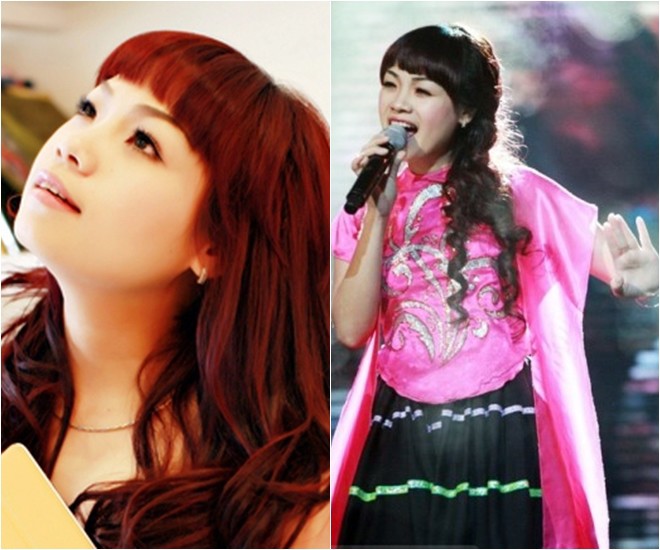 Từng trăn trở hàng đêm khi không thể cho con một mái ấm đầy đủ, amp;#34;Chuồn chuồn ớtamp;#34; Ngọc Khuê giờ cuộc sống ra sao? - 2