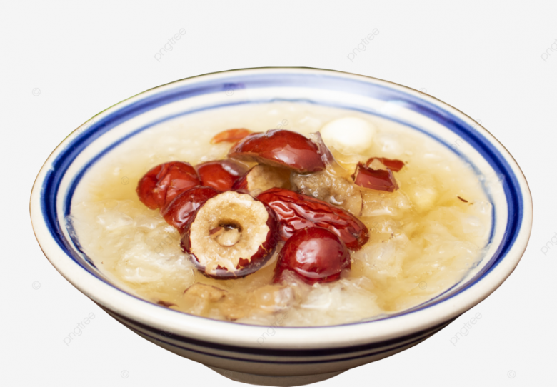 Nấm có giá trị dinh dưỡng cao. (Ảnh minh họa). 