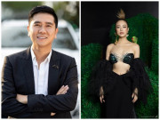 Giải trí - Sao Việt 24h: Hoàng Thùy Linh gây tranh cãi khi trả lời vòng vo về Hồ Hoài Anh, "để cho người ta sống với"