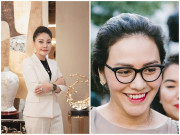 Tin tức - 3 nữ đại gia là vợ của các diễn viên, ca sĩ nổi tiếng, vướng vòng lao lý khiến dư luận xôn xao