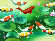 Eva tám - Ngày sinh kết thúc bằng 3 số này, 9 phần 10 là người giàu có