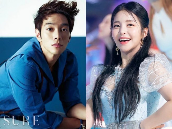 View - Thành Long - Sốt thông tin mẹ ruột con trai riêng Thành Long là đệ nhất danh ca quá cố Đặng Lệ Quân