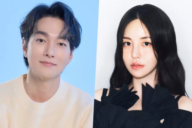 View - Thành Long - Sốt thông tin mẹ ruột con trai riêng Thành Long là đệ nhất danh ca quá cố Đặng Lệ Quân