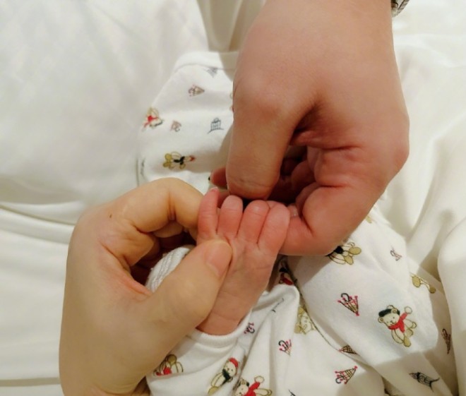 View - Thành Long - Sốt thông tin mẹ ruột con trai riêng Thành Long là đệ nhất danh ca quá cố Đặng Lệ Quân