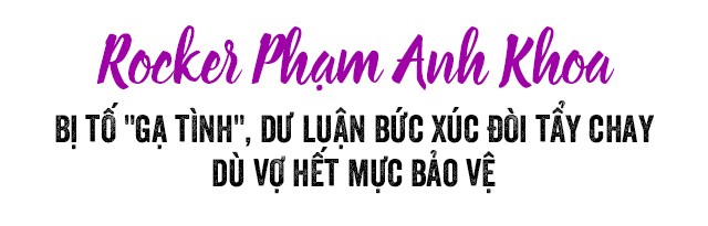 Quá khứ bị quấy rối của nữ vũ công từng giúp Hương Giang nổi tiếng, trầm cảm sau khi sinh con như một amp;#34;phép màuamp;#34; - 5