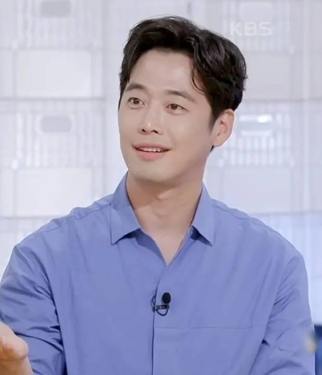 View - Kim Jae Won - Chàng hoàng tử yêu kín tiếng, lấy thanh mai trúc mã, bỏ nghề về làm Phó Chủ tịch