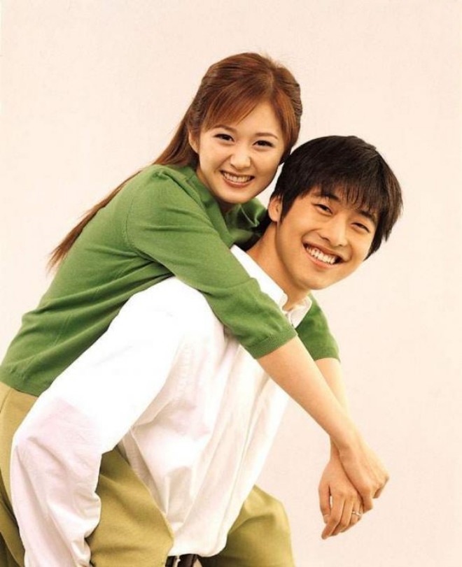 View - Kim Jae Won - Chàng hoàng tử yêu kín tiếng, lấy thanh mai trúc mã, bỏ nghề về làm Phó Chủ tịch