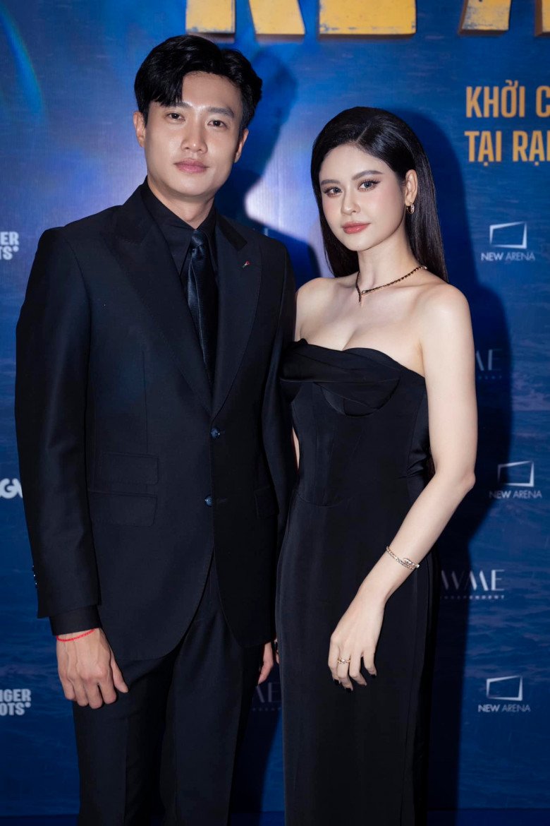 View - Chồng cũ Trương Quỳnh Anh đăng đàn than bị tình cũ kiếm chuyện, tự mắng bản thân: Hồi xưa ăn gì mà lú vậy Tim