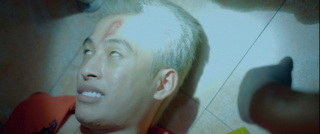 View - Đường đua số nhọ màn ảnh Việt 2023: Quang Sự bị trà xanh hại thê thảm vẫn thua thiếu gia ăn chơi