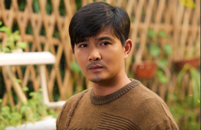 View - Đường đua số nhọ màn ảnh Việt 2023: Quang Sự bị trà xanh hại thê thảm vẫn thua thiếu gia ăn chơi