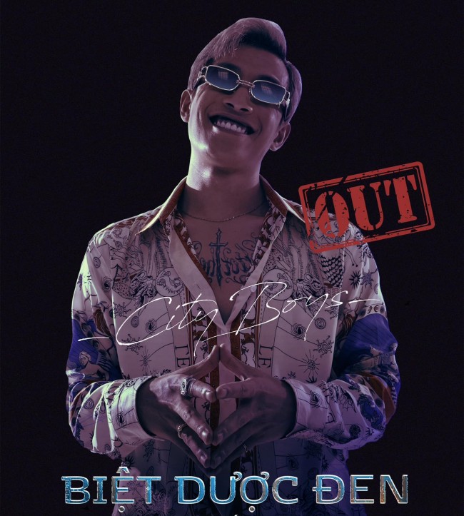 View - Đường đua số nhọ màn ảnh Việt 2023: Quang Sự bị trà xanh hại thê thảm vẫn thua thiếu gia ăn chơi