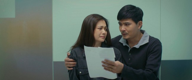 View - Đường đua số nhọ màn ảnh Việt 2023: Quang Sự bị trà xanh hại thê thảm vẫn thua thiếu gia ăn chơi