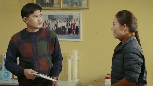 View - Đường đua số nhọ màn ảnh Việt 2023: Quang Sự bị trà xanh hại thê thảm vẫn thua thiếu gia ăn chơi