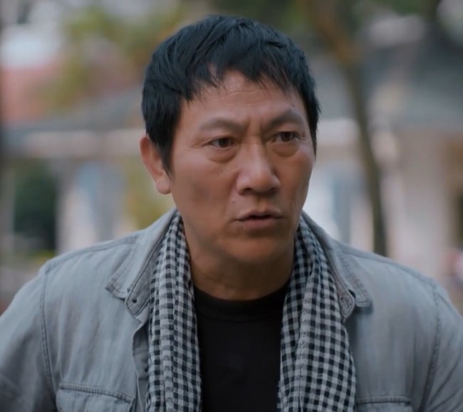 View - Đường đua số nhọ màn ảnh Việt 2023: Quang Sự bị trà xanh hại thê thảm vẫn thua thiếu gia ăn chơi