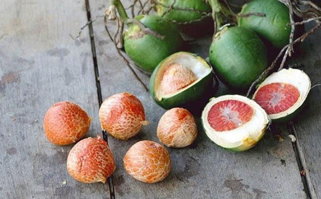 Loại quả rẻ tiền ở Việt Nam sang nước ngoài bỗng có giá tăng gấp hàng chục lần, người dân kiếm chục triệu dễ như bỡn - 4