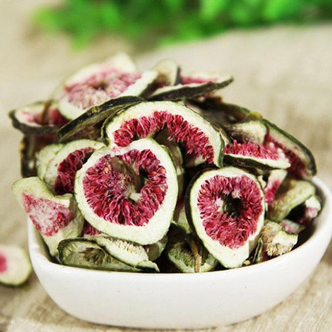 Loại quả ở quê mọc đầy đường vứt đi chả ai tiếc, nay lên thành phố trở thành mặt hàng đắt đỏ, giá 200.000 đồng/kg - 9