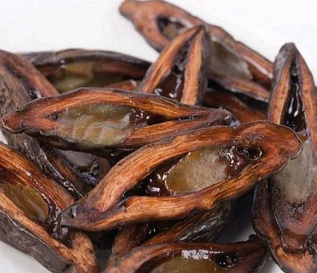 Loại quả rẻ tiền ở Việt Nam sang nước ngoài bỗng có giá tăng gấp hàng chục lần, người dân kiếm chục triệu dễ như bỡn - 8