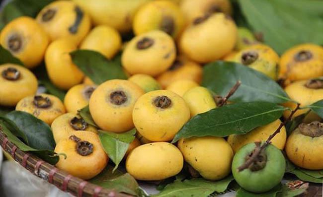 Loại quả chỉ dùng để ngửi xưa rồi, giờ dân buôn chặt cả cành đi bán như hoa, giá lên tới gần 1 triệu đồng/cành - 6