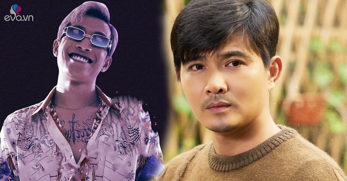 View - Đường đua số nhọ màn ảnh Việt 2023: Quang Sự bị trà xanh hại thê thảm vẫn thua thiếu gia ăn chơi