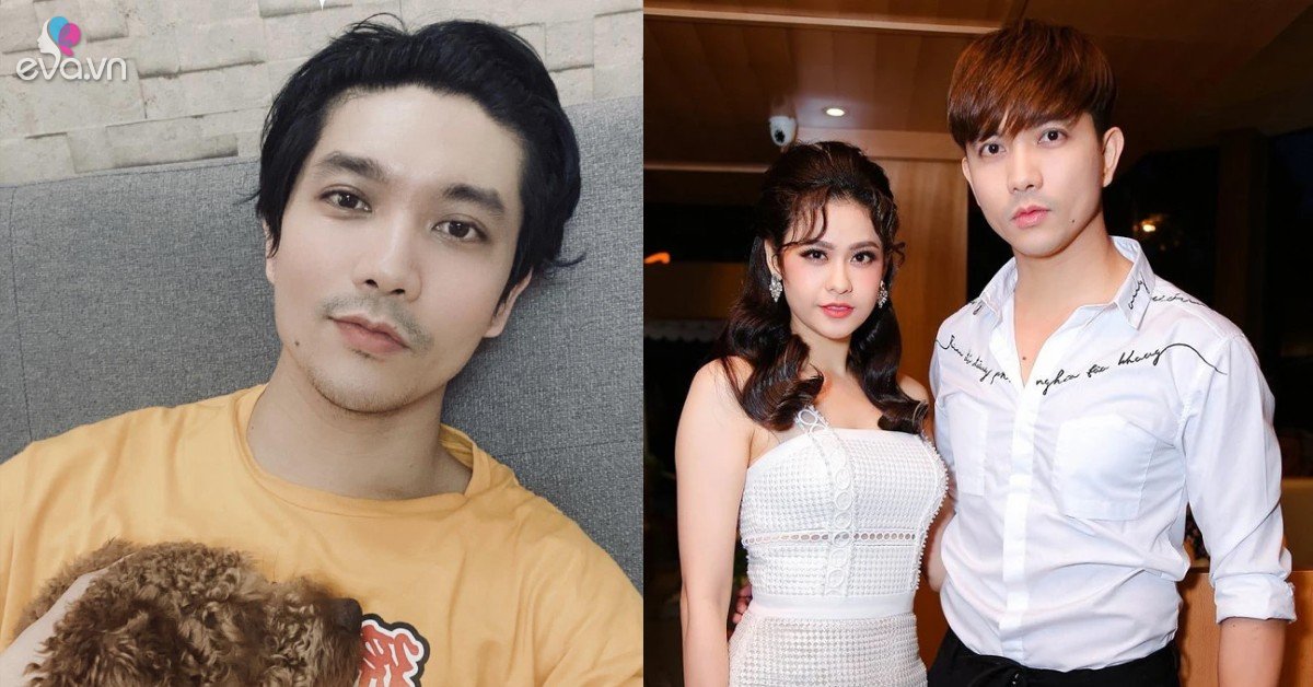 View - Chồng cũ Trương Quỳnh Anh đăng đàn than bị tình cũ kiếm chuyện, tự mắng bản thân: Hồi xưa ăn gì mà lú vậy Tim