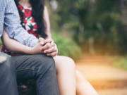 Sức khỏe - Bị cấm yêu, nữ sinh lớp 11 càng "vượt rào" với chàng trai hàng xóm, hành động của ông bố mới gây sốc