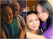 Làm mẹ - Bí mật sinh con, Phương Thanh đặt tên cho con gái theo họ Bùi của mẹ, hợp phong thủy lại mang may mắn cả đời