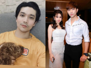 Giải trí - Chồng cũ Trương Quỳnh Anh đăng đàn than bị tình cũ kiếm chuyện, tự mắng bản thân: "Hồi xưa ăn gì mà lú vậy Tim"