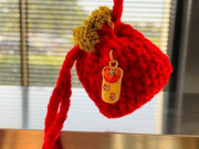 Eva tám - Trắc nghiệm tâm lý: Bạn nghĩ chiếc túi nào sẽ mang đến may mắn cho mình?