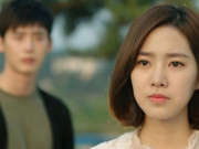 Bà bầu - Về nhà chồng mới ra mắt, tôi ngớ người khi phải gọi chồng cũ là ông trẻ