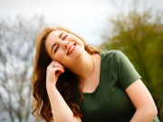 Eva tám - 8 dấu hiệu nói lên sự tôn trọng của bạn dành cho chính mình