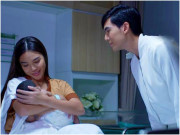 Bà bầu - Sợ IVF có nhầm lẫn, vợ chồng hiếm muộn 58 tuổi mới dám đi thụ tinh ống nghiệm khi nhìn thấy con hàng xóm