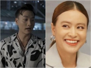 Giải trí - Hoàng Thùy Linh khẳng định "không bao giờ ế", được "thiếu gia hư hỏng nhất VTV" tuyên bố "cho 1 triệu"