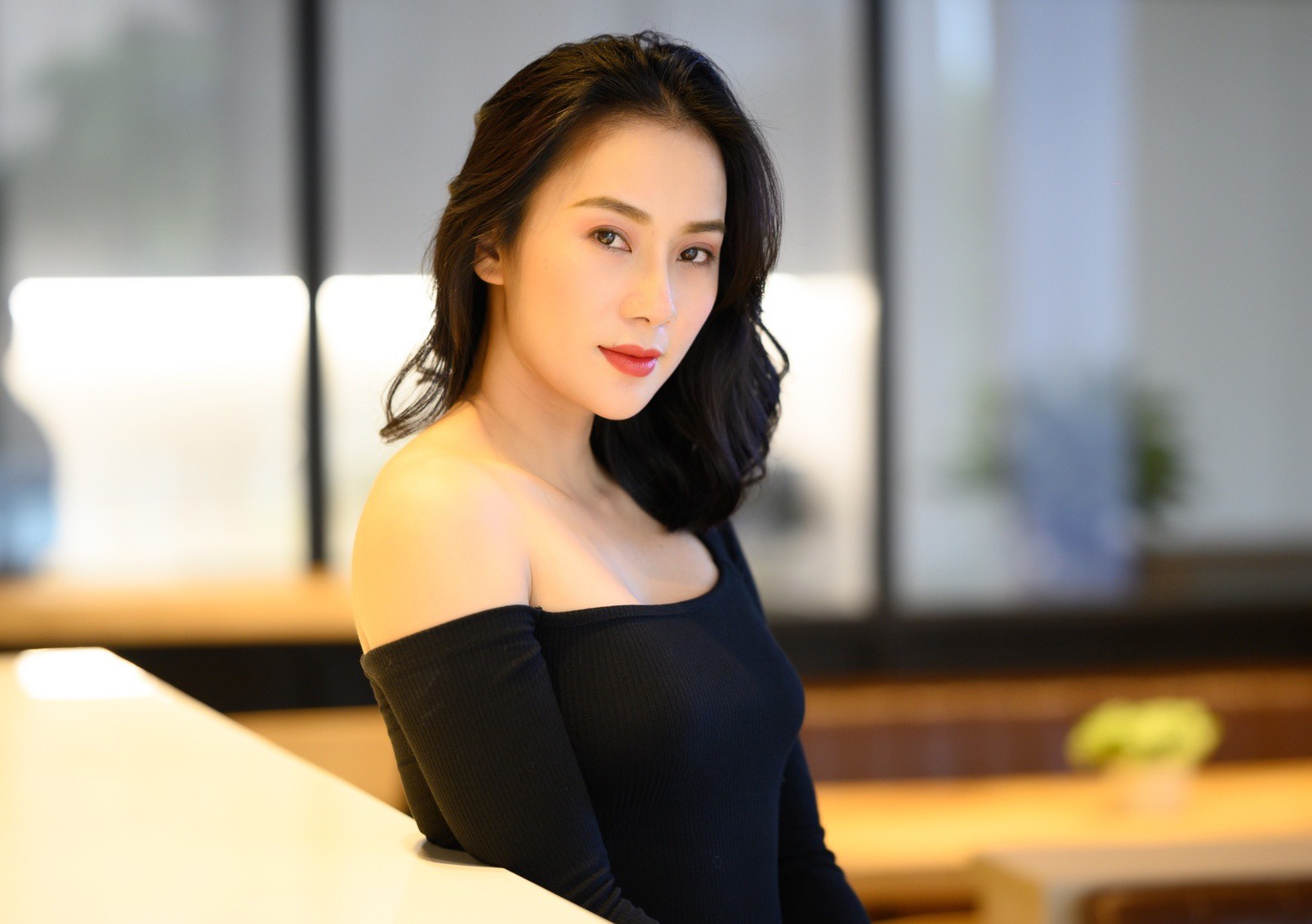 Phạm Lịch từng có mối quan hệ kéo dài 7 năm trong bí mật, từng được ngỏ lời đề nghị kết hôn nhưng từ chối.