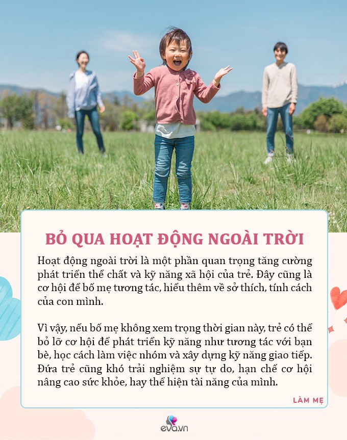 Những sai lầm bố mẹ Việt dễ mắc phải khi chăm trẻ sơ sinh nhưng thường phớt lờ cho qua - 7