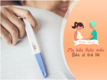 9 thực phẩm tăng chất lượng buồng trứng giúp chị em mong con nhanh chóng thụ thai