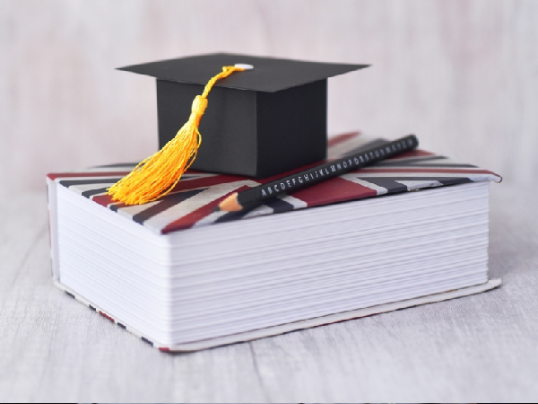 CEFR là bài kiểm tra có giá trị thực tiễn.