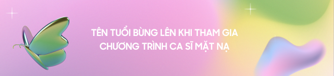 Chàng amp;#34;Bướmamp;#34; có giọng hát phi giới tính trầm cảm 2 năm vì đọc bình luận của khán giả, nay sở hữu khối tài sản lớn - 1