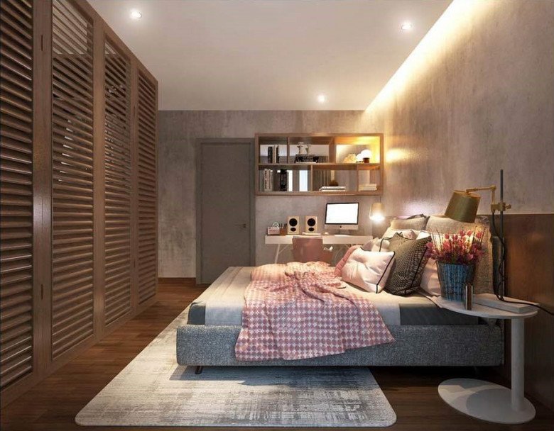 Chàng amp;#34;Bướmamp;#34; có giọng hát phi giới tính trầm cảm 2 năm vì đọc bình luận của khán giả, nay sở hữu khối tài sản lớn - 12