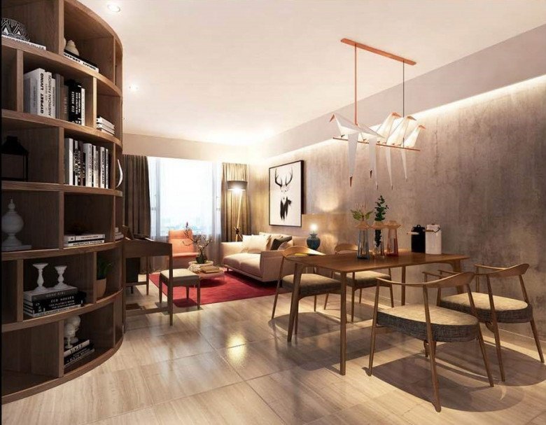 Chàng amp;#34;Bướmamp;#34; có giọng hát phi giới tính trầm cảm 2 năm vì đọc bình luận của khán giả, nay sở hữu khối tài sản lớn - 11