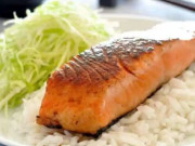 Sức khỏe - Món ăn từ "sâm nước" là đặc sản của Nhật nhưng có lý do bác sĩ khuyên đừng mua về nhà ăn để tránh họa