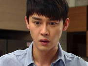 Bà bầu - Đi công tác về bất ngờ, tôi tức tối thấy cảnh tượng vợ bầu đang làm trong nhà