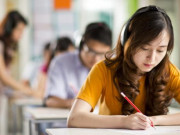 Tin tức - Ngoài IELTS, đây là 6 chứng chỉ tiếng Anh có giá trị "xịn xò" không kém tại Việt Nam, không phải ai cũng nắm rõ