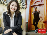 Giải trí - "Thiếu gia ở nhà 200 tỷ" vướng lùm xùm vợ bị công an bắt, bất ngờ với chủ nhân thực sự của cơ ngơi triệu đô