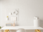 Lifestyle - Những món "decor" bàn làm việc tại nhà, chị em mê đắm vì vừa đẹp vừa tiện lại không hề đắt, có món chỉ 29.000 đồng