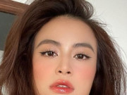 Giải trí - Hoàng Thùy Linh ngạo mạn hay cú trượt chân về văn hóa ứng xử?