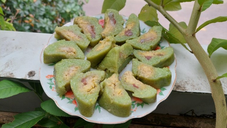 6 đặc sản Quảng Trị mua về làm quà ai cũng thích, có món còn được xuất khẩu nước ngoài - 1