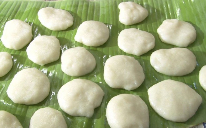 6 đặc sản Quảng Trị mua về làm quà ai cũng thích, có món còn được xuất khẩu nước ngoài - 5